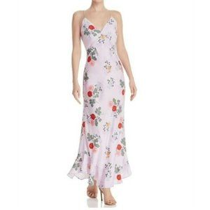 Keepsake - Pretty One Gown Lilac